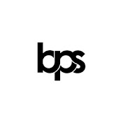 BPS Head