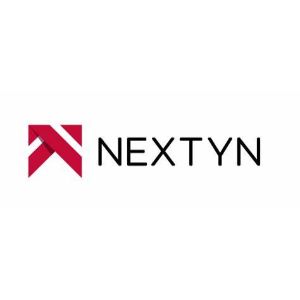 NextYn Team